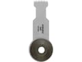 Miniatyrbild 2 av 2: Proxxon 28902, 1 styck