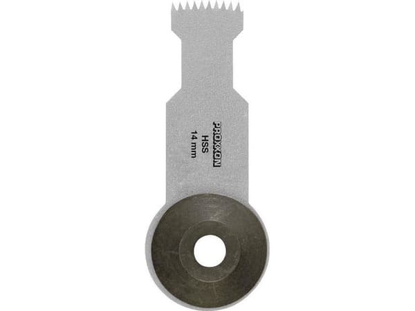 Proxxon 28902, 1 styck