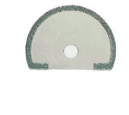 Proxxon 28902, 1 styck
