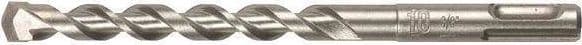 Abbraboro drill SDS-Plus betongbor 18/250/200 ABRABORO [1 stk.]
