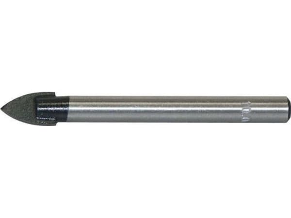 Abraboro drill bit ABRABORO drill bit for glass and tiles 10 mm [1 pc.]