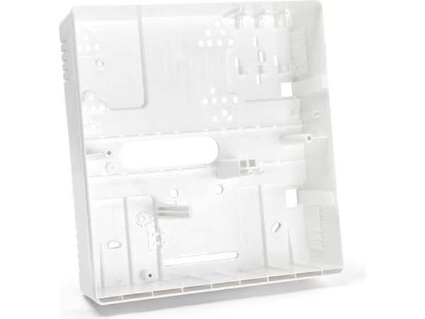 Satel VERSA VERSA 15 hovedkort, VERSA-LCD-GR-tastatur, OPU-4 P-hus (15-KLCD)