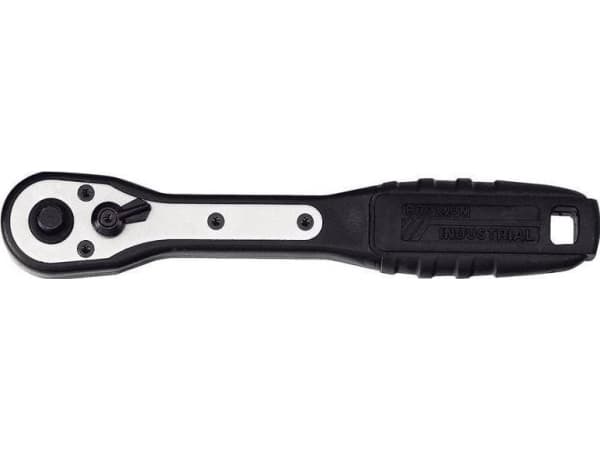 Proxxon 3/8 tum PROXXON 2000 PR23180 PROXXON GRIPTOOL
