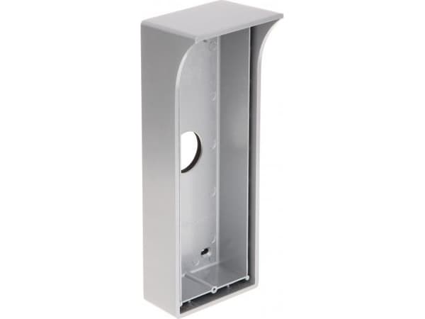 VIDOS SURFACE HOUSING D600B3 VIDOS