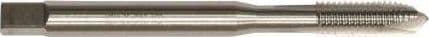 Abbraboro Tap M8 ABRABORO - HSS-Co, DIN371, maskin [1 stk.]