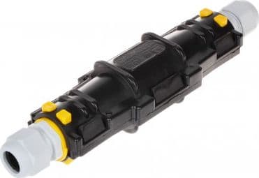 Raytech GELBOX RAPID-JOINT-L10-IP68-IP68, IP68, RAYTECH