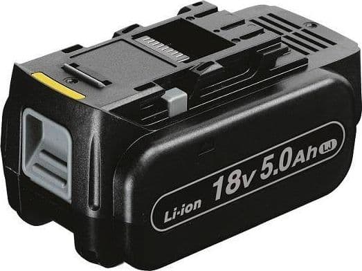 Panasonic EY75A8LJ2G32 slagnøkkel 18 V 1/2"