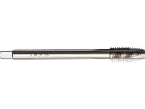 Abbraboro Tap M10 ABRABORO - HSS-G, DIN376, maskin [1 stk.]