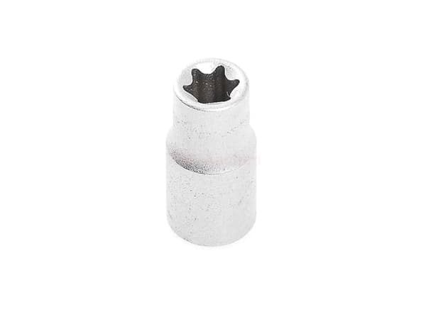 Proxxon Torx 1/2" E18 hylsa (PR23388)