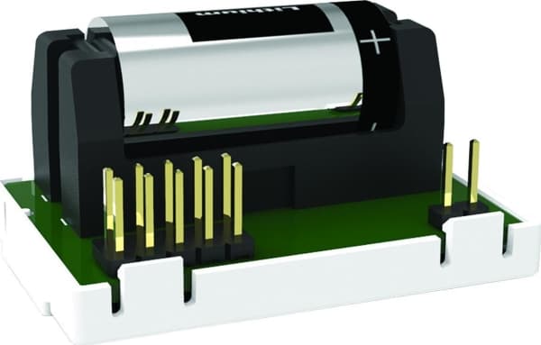 Fireangel modul för trådlöst system FireAngel Z-Wave-modul