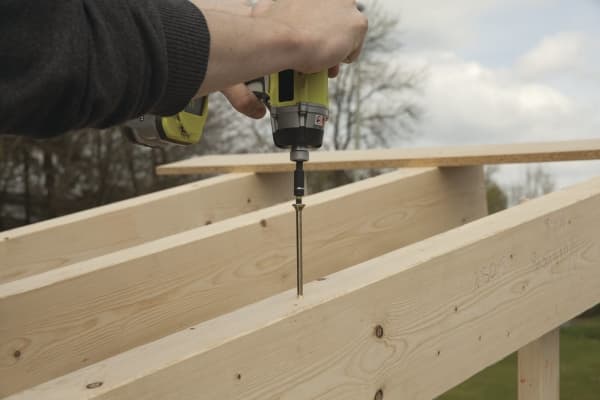 wolfcraft GmbH 2974000