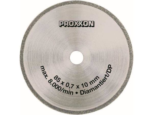 Proxxon 28735