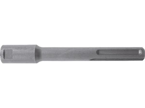 Abraboro Adapter RATIO ABRABORO - SDS-Plus