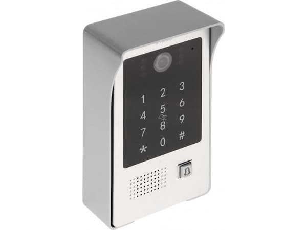 VIDOS VIDEO DOORPHONE S20DA VIDOS