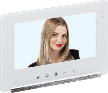 VIDOS INDOOR PANEL M690W-S2 VIDOS