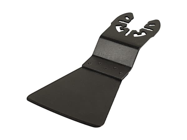 wolfcraft GmbH 3998000
