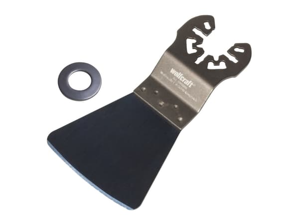 wolfcraft GmbH 3998000