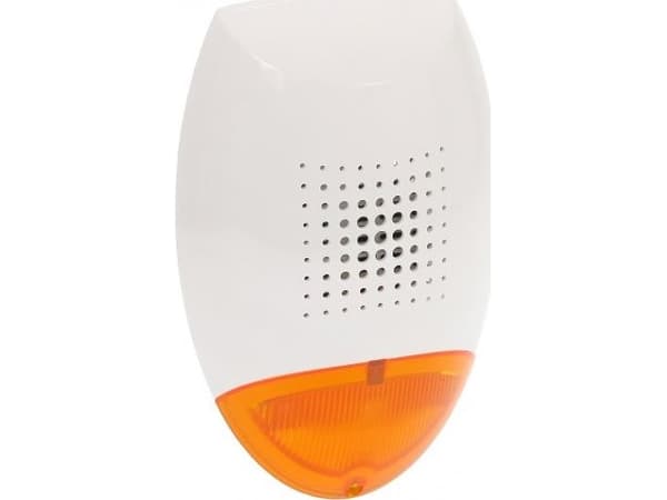 Satel SD-3001-O OUTDOOR SIGNAL SENSITIZER (ULKOPUOLINEN SIGNAALISENSITISAATTORI)