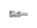 Miniatyrbild 3 av 5: 12 mm Dewalt borr (DT6042-QZ)