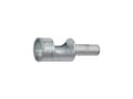 Miniatyrbild 5 av 5: 12 mm Dewalt borr (DT6042-QZ)