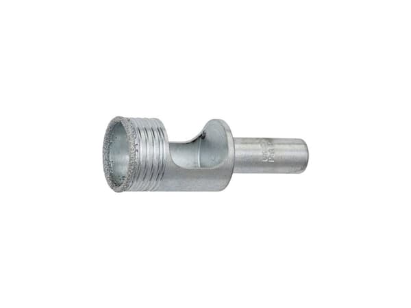 12 mm Dewalt borr (DT6042-QZ)