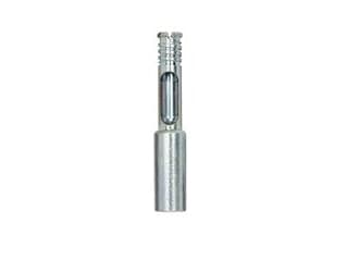 12 mm Dewalt borr (DT6042-QZ)