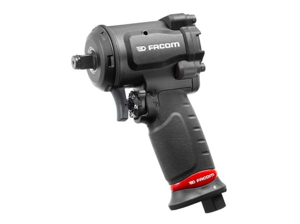 Facom NS.1600F