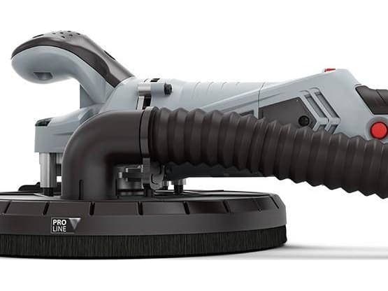 Kvern Menzer TSW 225 Pro