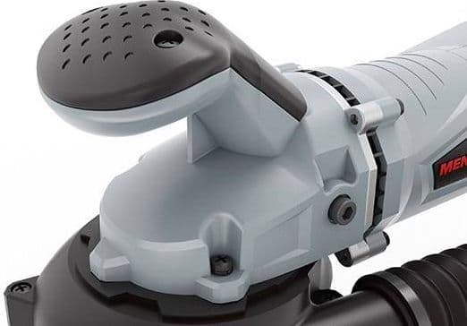 Kvern Menzer TSW 225 Pro