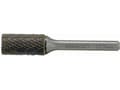 Miniatyrbilde 1 av 2: Abraboro Frez do metalu ABRABORO Typ B, 12,0 x 70/25 - walec TCT