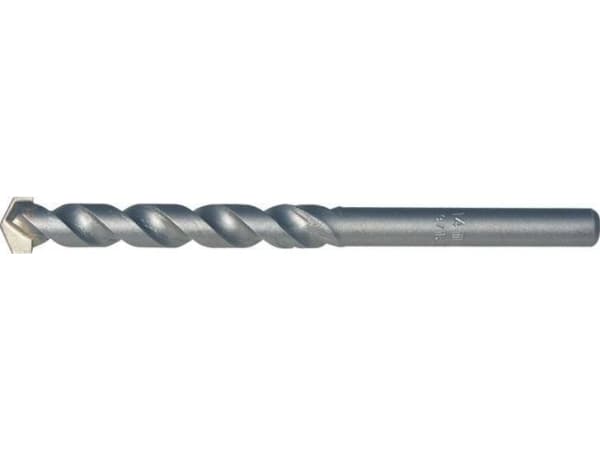 Abraboro-poranterä Kivipora HM 14/150 ABRABORO [1 kpl]