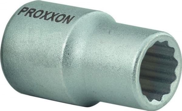 Proxxon VZ 8 - 1/2 tum PROXXON-uttag - 55 mm