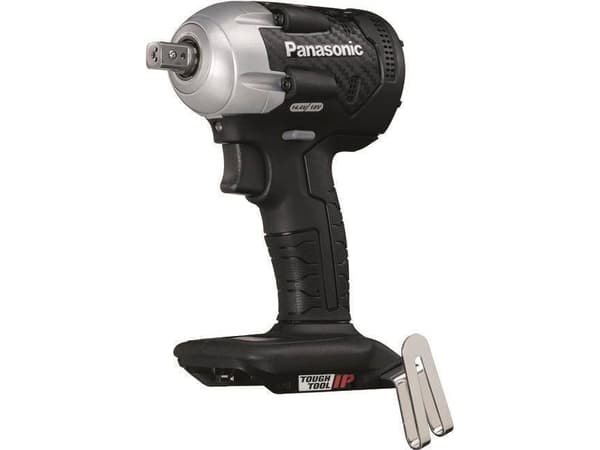 Panasonic EY75A8X32 slagnøkkel 18 V 1/2"