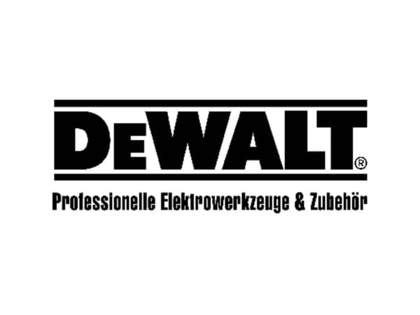 DeWALT DT9588-QZ, 250 mm, 1 styck