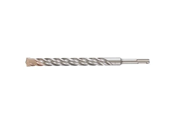 DeWALT DT9588-QZ, 250 mm, 1 styck