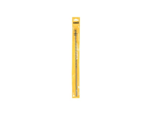 DeWALT DT6708-QZ, 400 mm, 1 styck