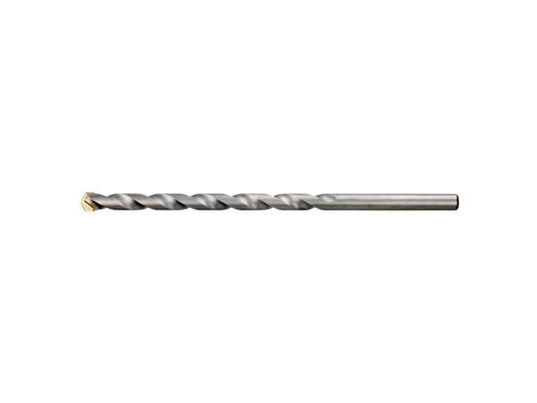 DeWALT DT6708-QZ, 400 mm, 1 styck