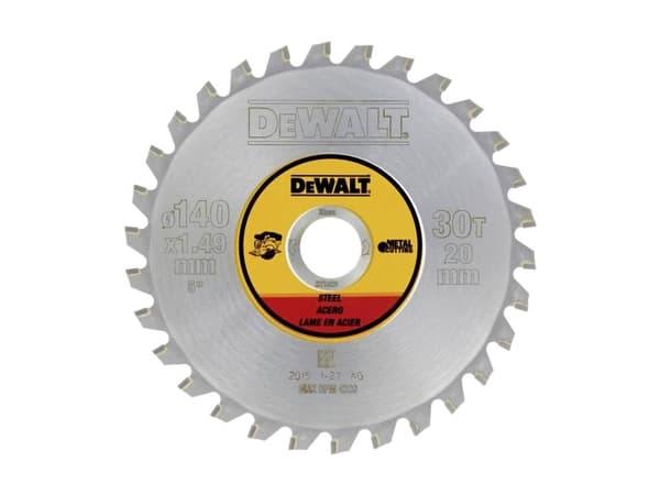 DeWALT DT1923-QZ, 181 g, 1 stk, B00WB1QG36