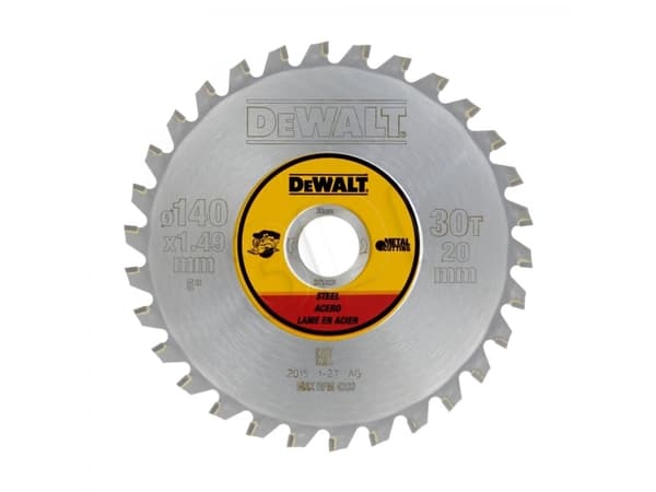 DeWALT DT1923-QZ, 181 g, 1 stk, B00WB1QG36