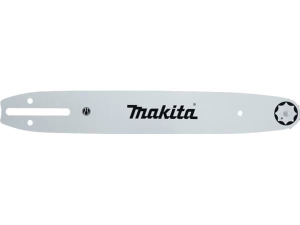 Makita - Moottorisahan ohjaustanko - 35 cm