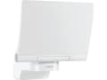 Miniatyrbilde 3 av 5: Steinel flomlys LED flomlys 19,3W Steinel XLED PRO 240 uten sensor V2 EU hvit