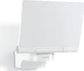Miniatyrbilde 1 av 5: Steinel flomlys LED flomlys 19,3W Steinel XLED PRO 240 uten sensor V2 EU hvit