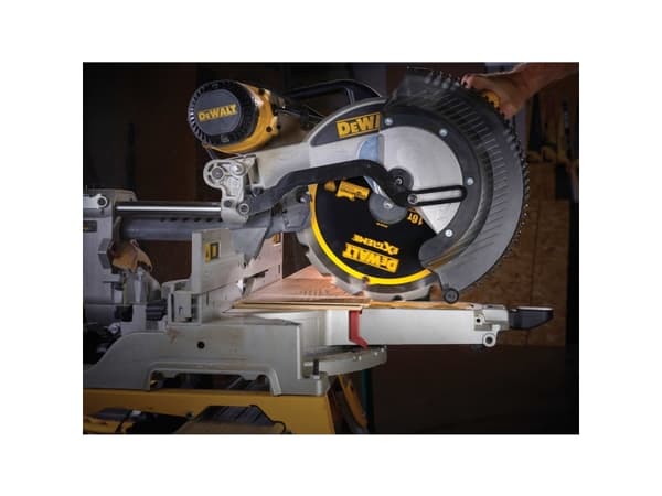DeWALT DT1475-QZ, 1 stk
