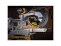 Miniatyrbild 3 av 5: DeWALT DT1475-QZ, 1 stk
