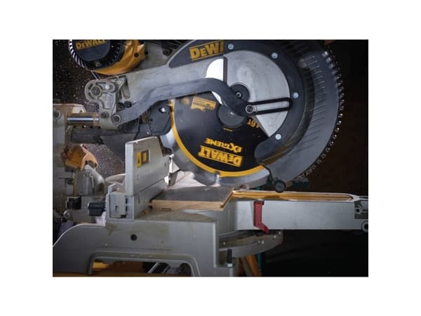 DeWALT DT1475-QZ, 1 stk