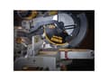 Miniatyrbild 4 av 5: DeWALT DT1475-QZ, 1 stk