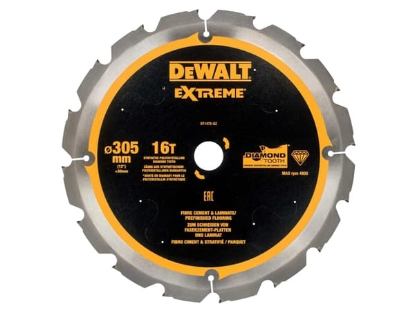 DeWALT DT1475-QZ, 1 stk