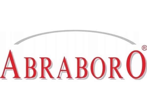 Abraboro gängchuck M1-12 Abraboro