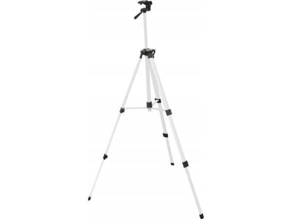 365 Smart Smart Smart statyw 1/4 tommer høy ytelse 150cm smart