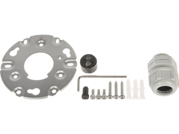 Dahua Technology kameran kiinnitys PFA197R DAHUA